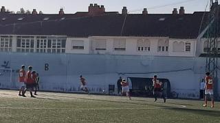 Fotografías 28/10/2023